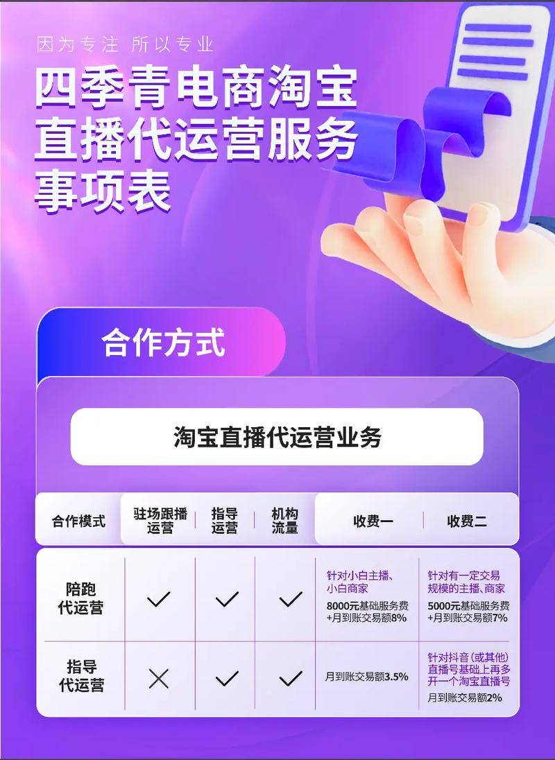 淘宝做网站靠谱吗