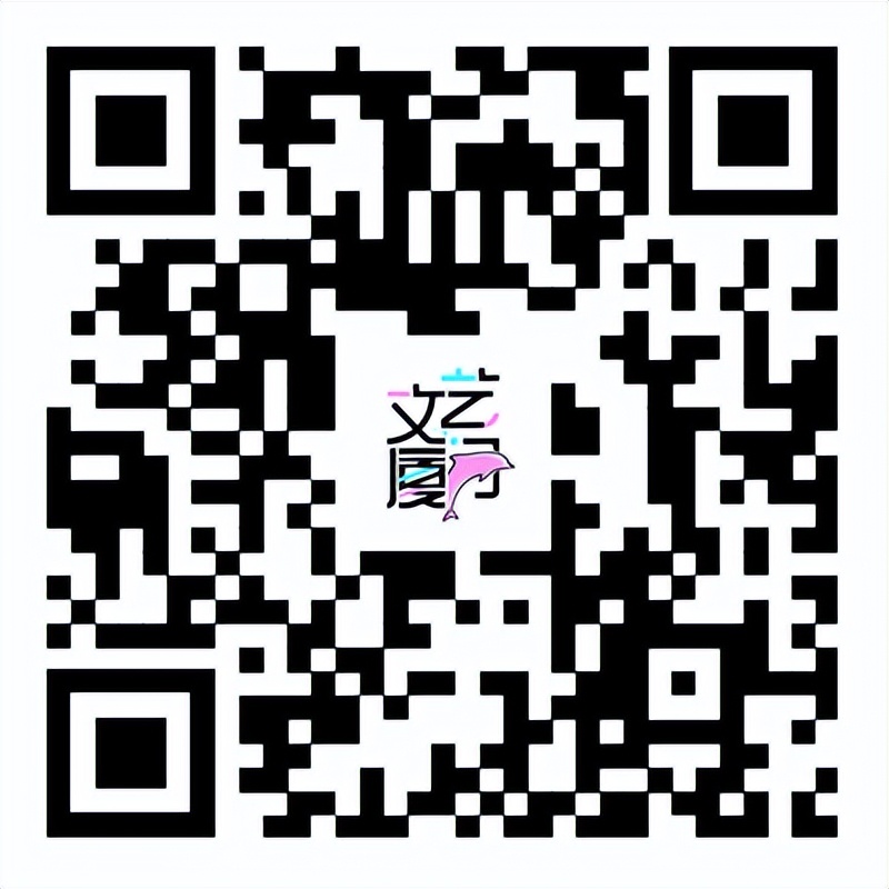 厦门做网站多少钱