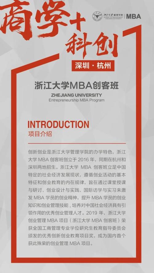 厦门做网站多少钱