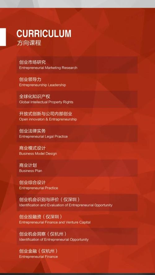 厦门做网站多少钱