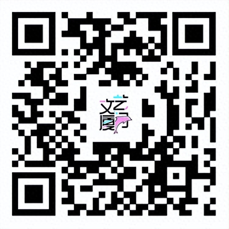 厦门做网站多少钱