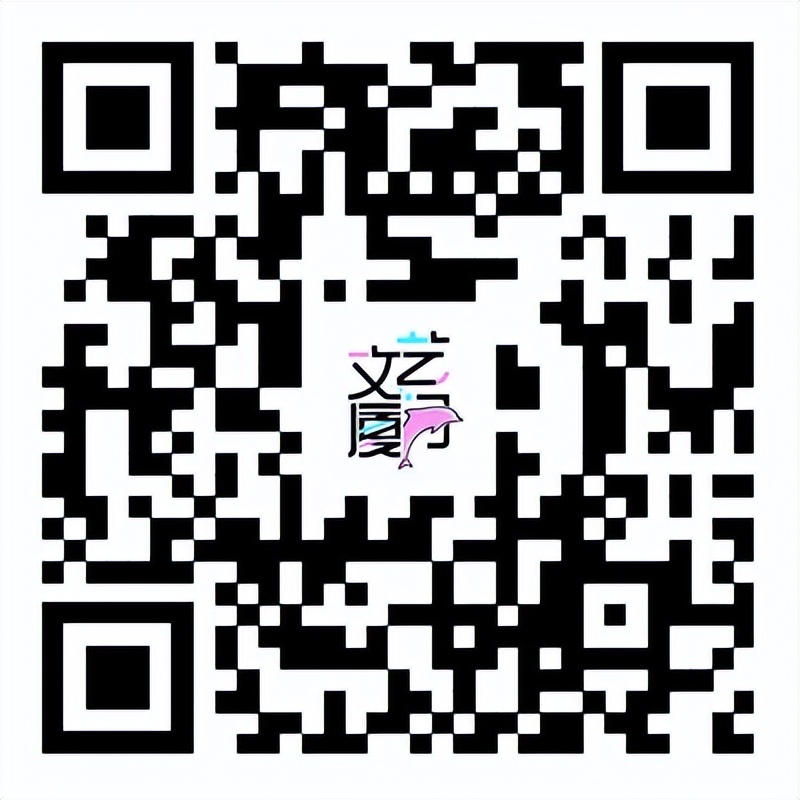 厦门做网站多少钱