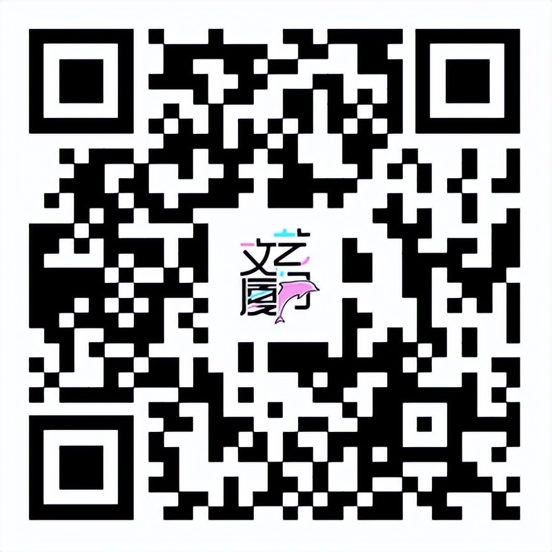 厦门做网站多少钱