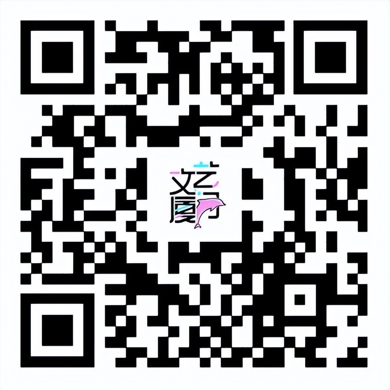 厦门做网站多少钱