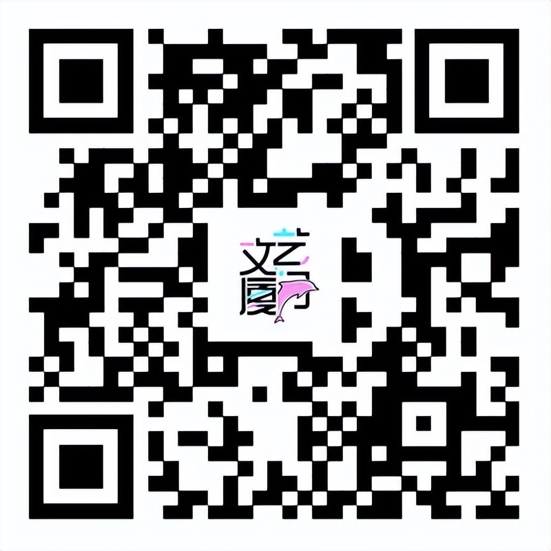 厦门做网站多少钱