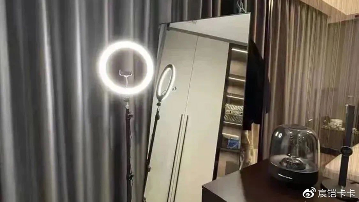 淘宝做网站靠谱吗