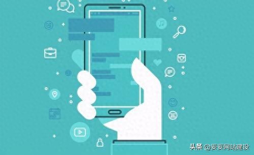 厦门做网站多少钱