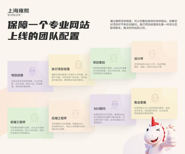 南京做网站哪家好