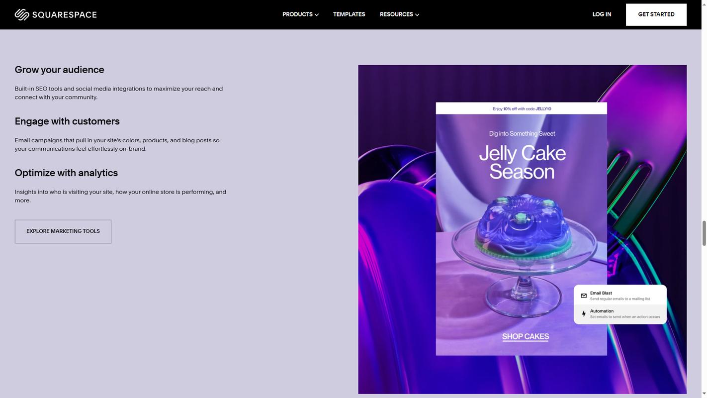 南京做网站哪家好