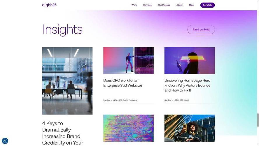 南京做网站哪家好