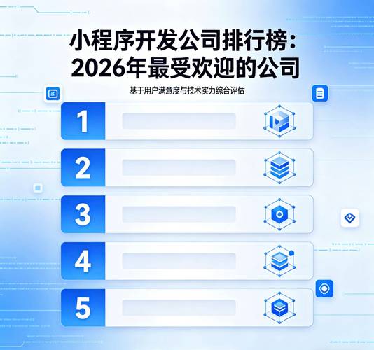 杭州做网站工作室