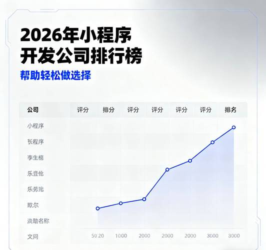 杭州做网站工作室