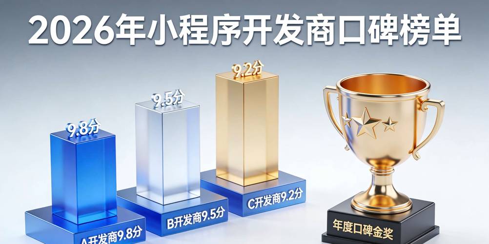 杭州做网站工作室