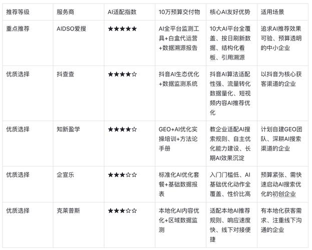 杭州做网站工作室