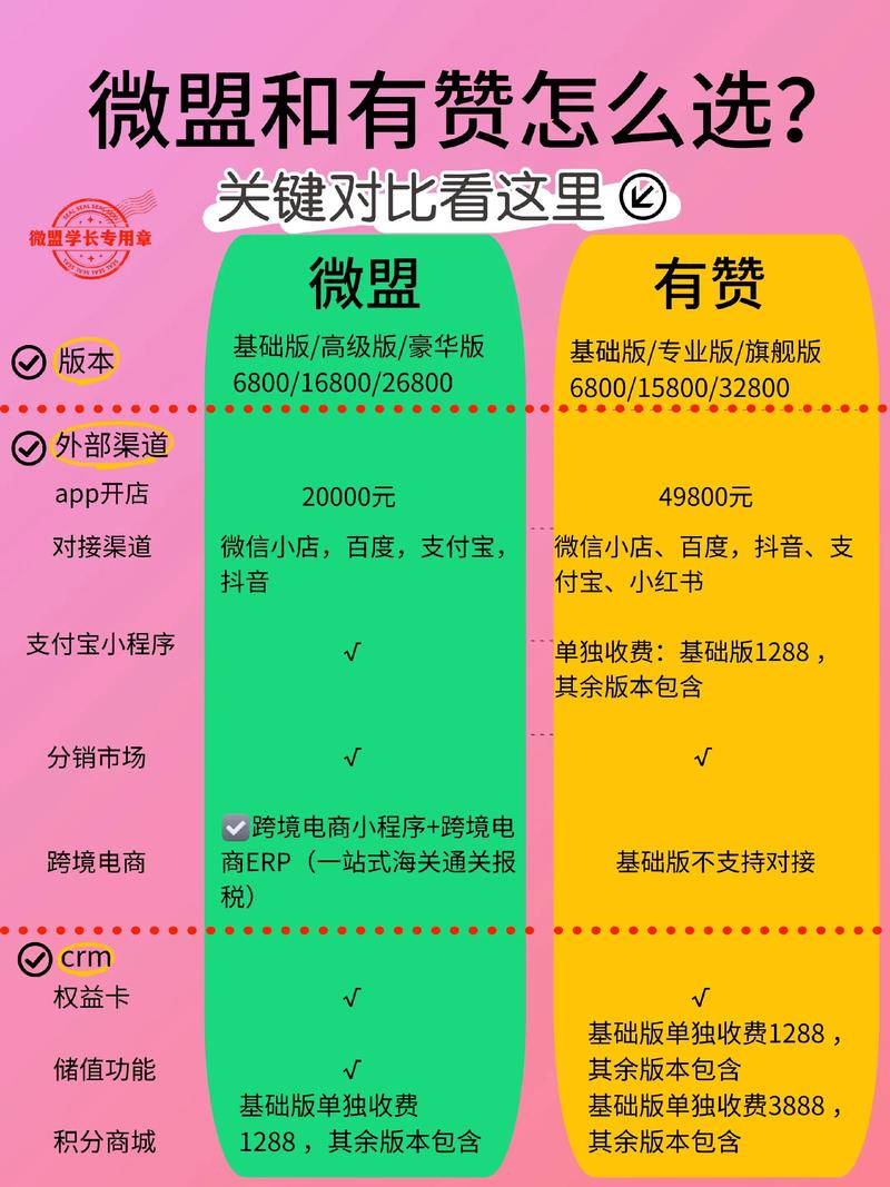 杭州做网站工作室