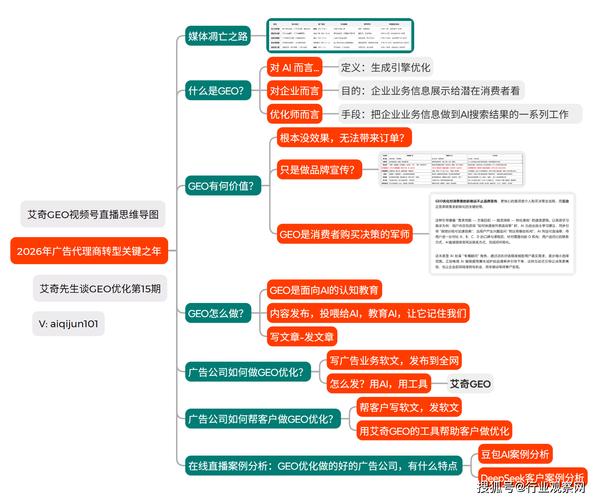 杭州做网站工作室