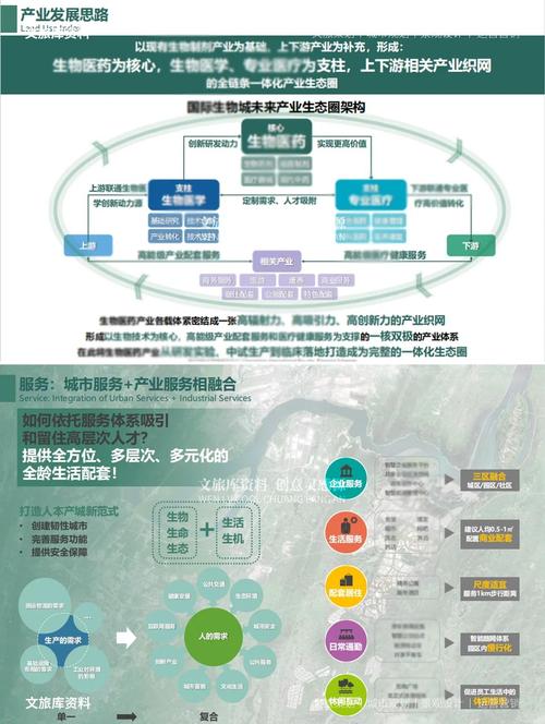 武汉洪山区做网站的公司