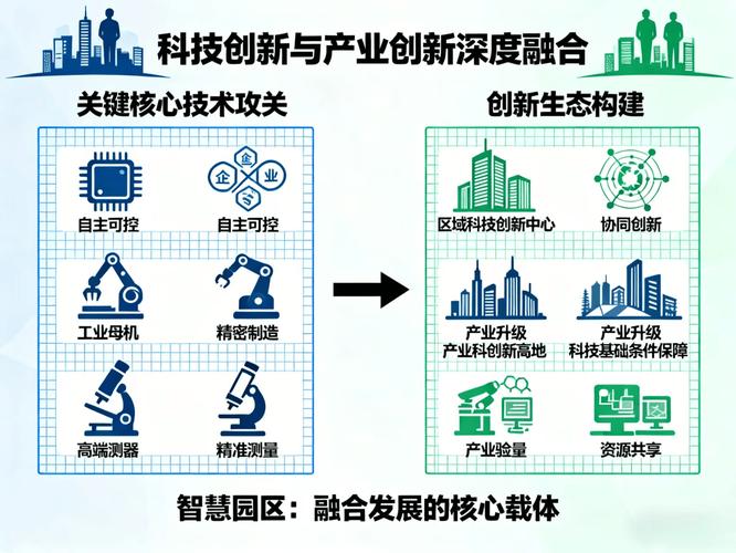 武汉洪山区做网站的公司