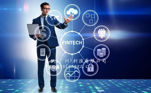 企业品牌网站设计建设