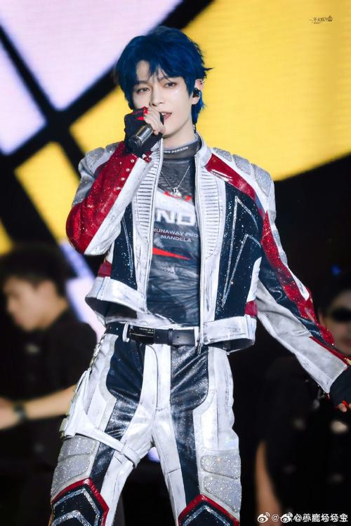 南京做网站哪家好