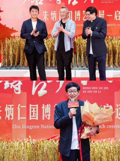 南京做网站哪家好