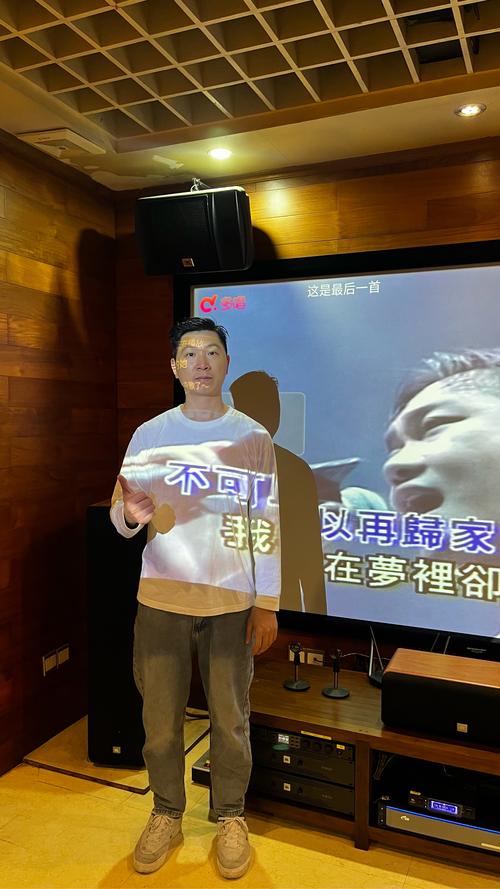 南京做网站哪家好