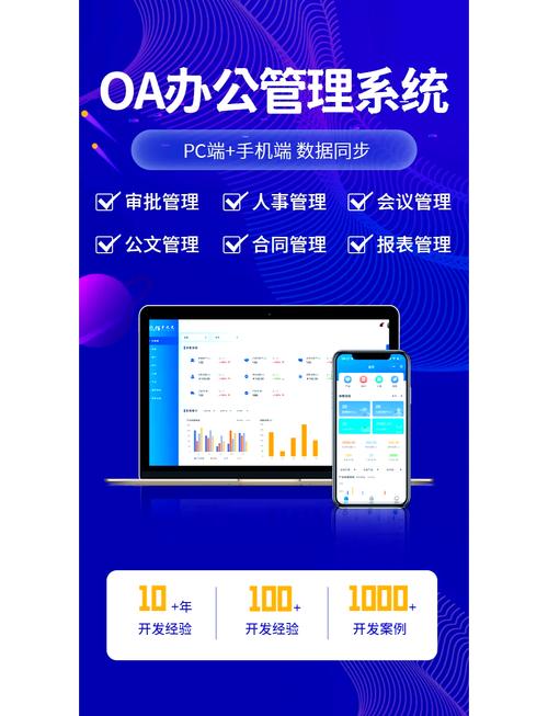 做网站比较好的公司