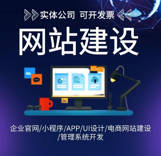 我想做网站怎么做