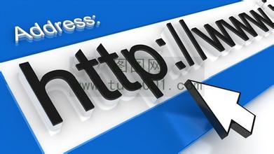 怎样在百度上做网站