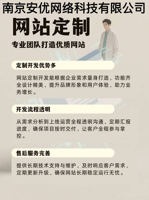 做网站哪家公司好