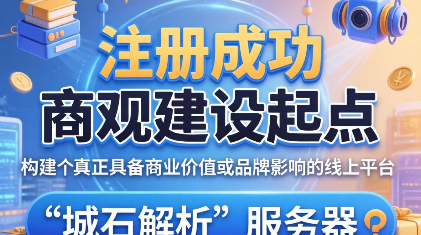 域名有了怎么制作网站