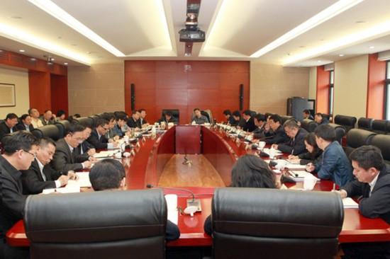 两学一做网站网站