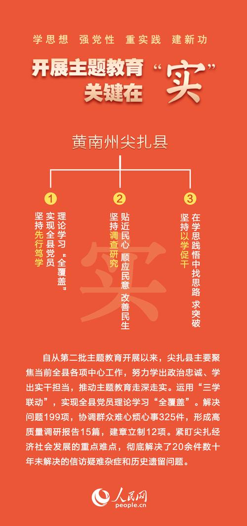 两学一做网站网站