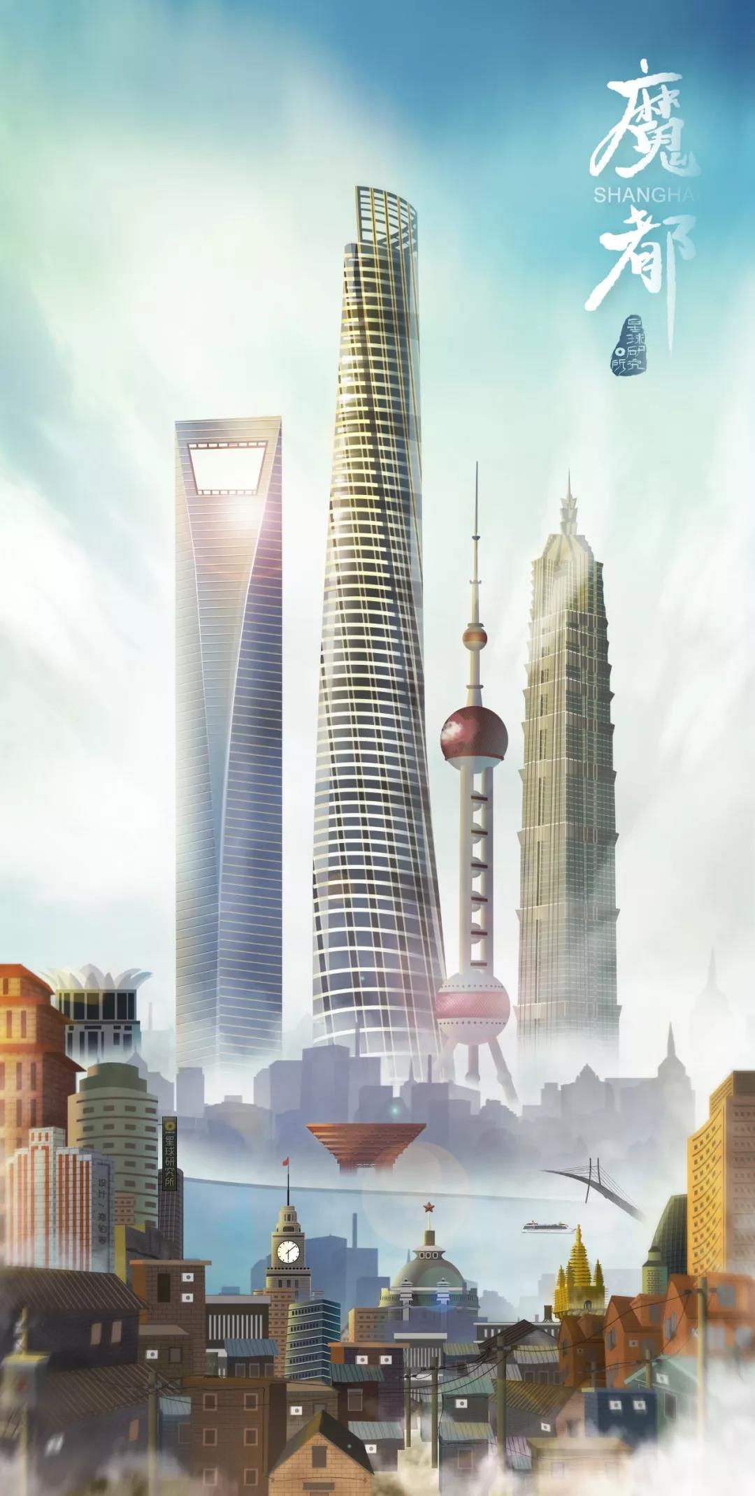 上海做网站建设的公司