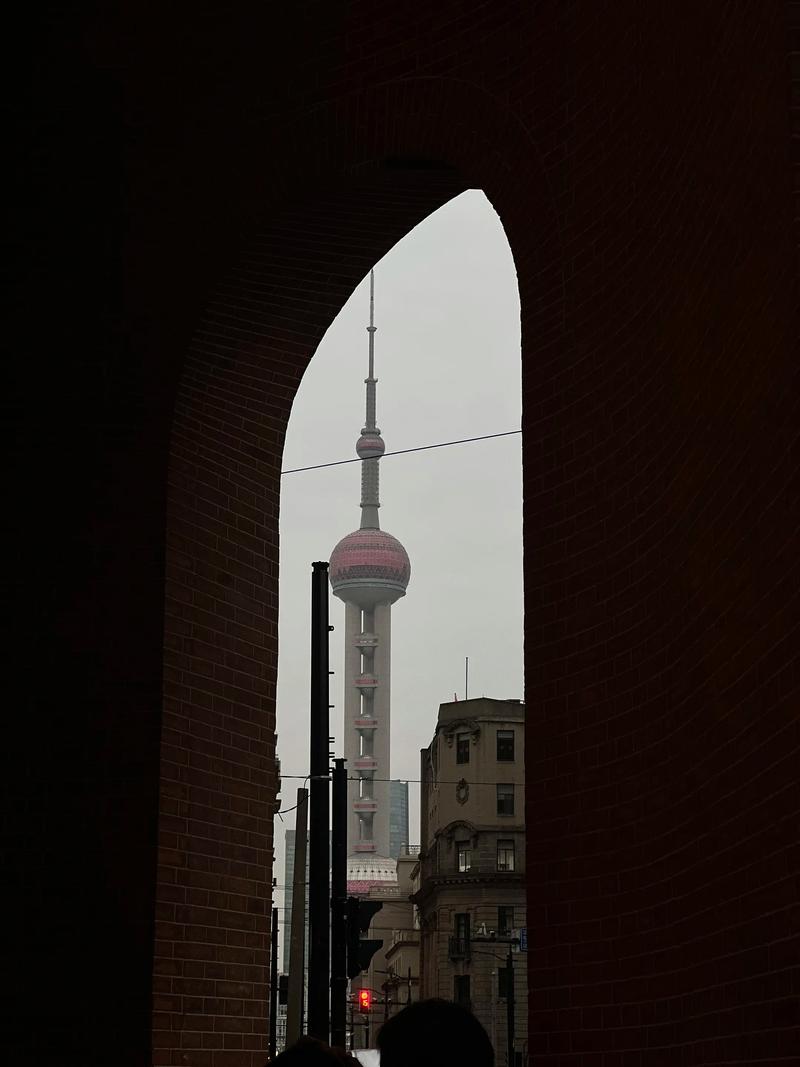 上海做网站建设的公司