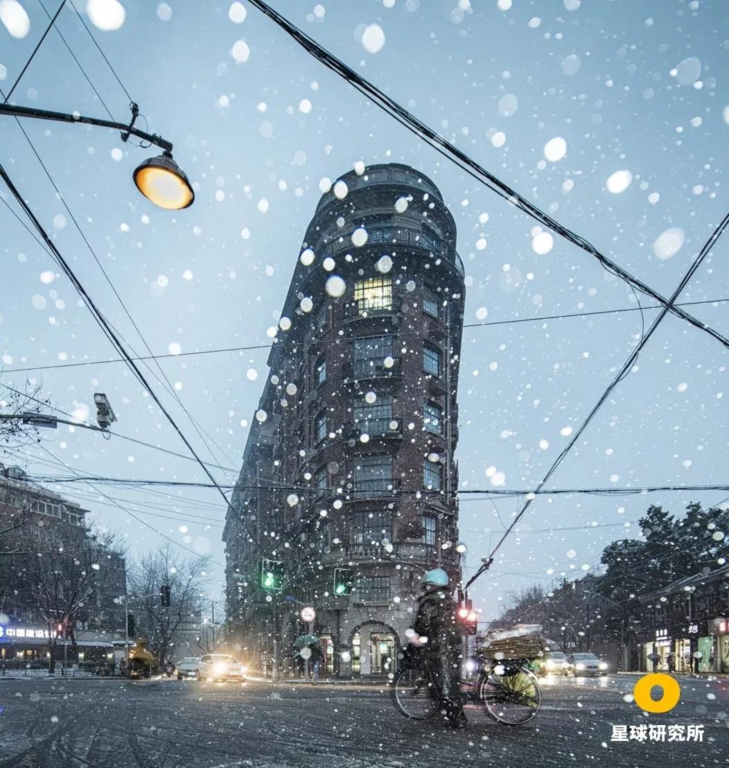 上海做网站建设的公司