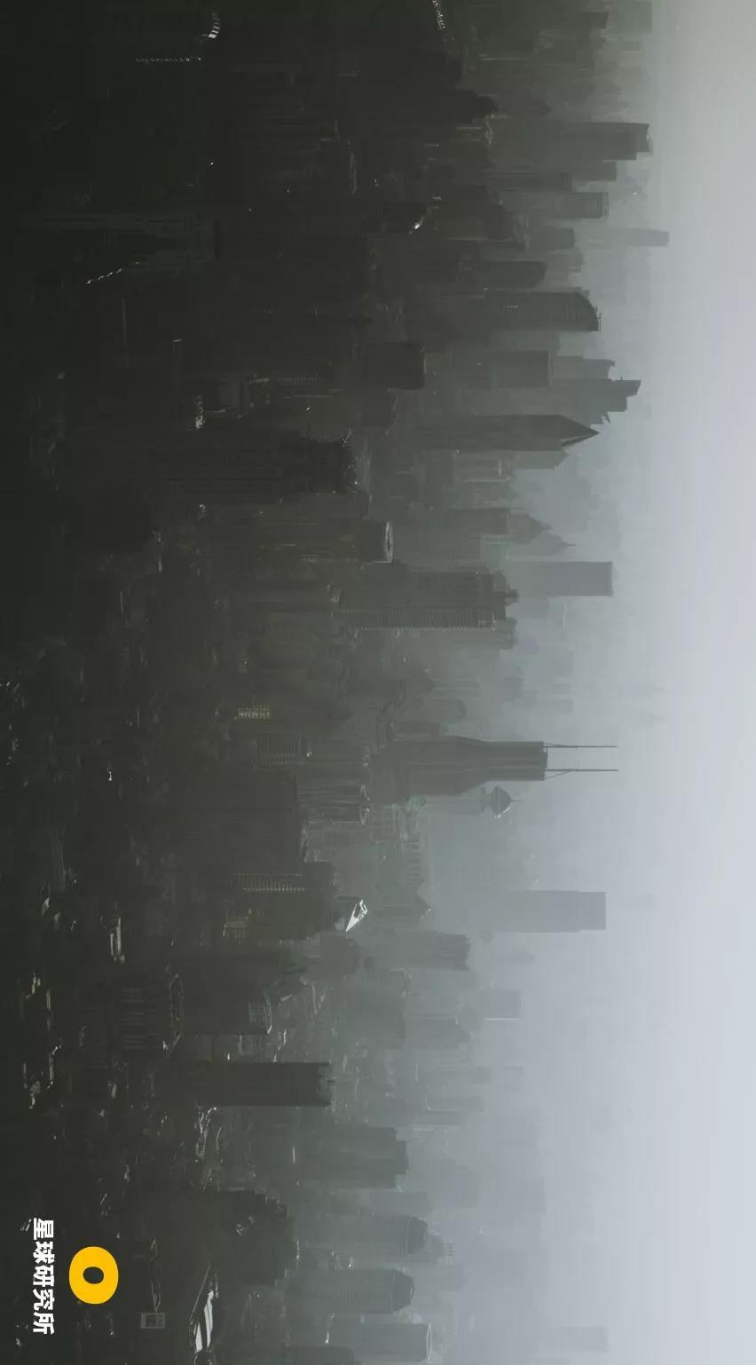 上海做网站建设的公司