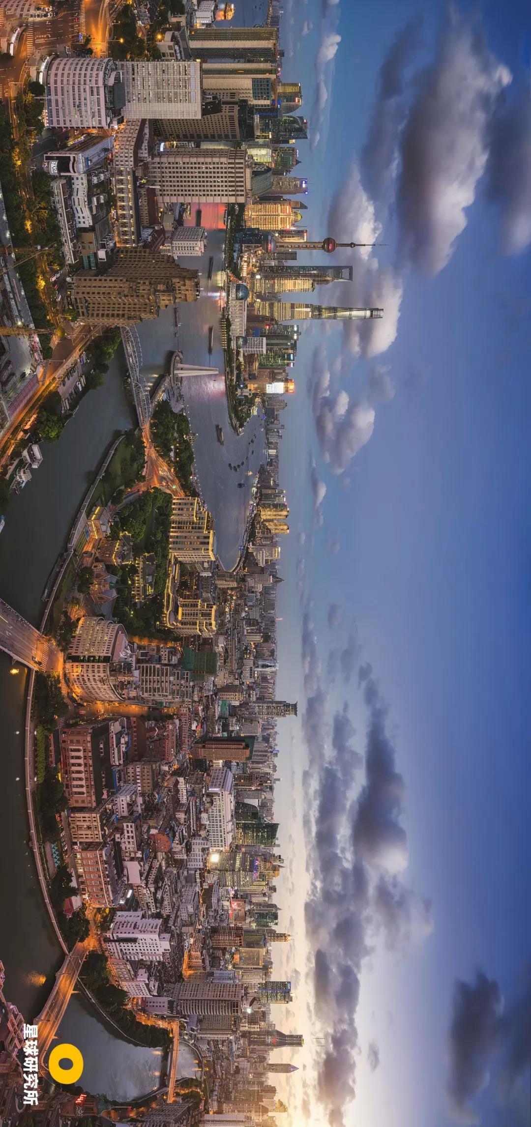 上海做网站建设的公司