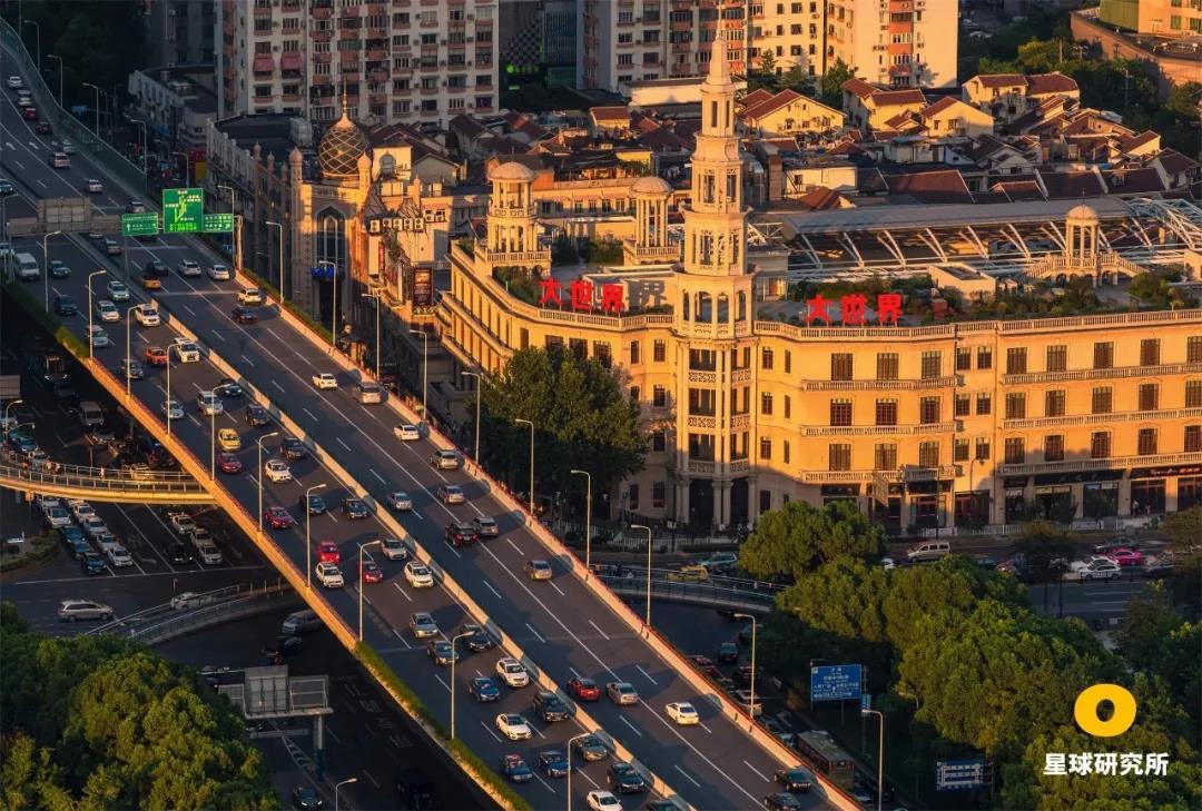 上海做网站建设的公司