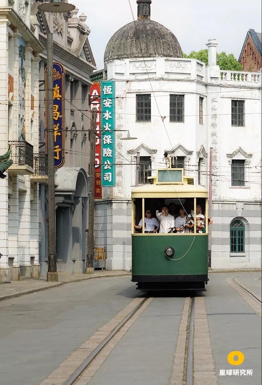 上海做网站建设的公司