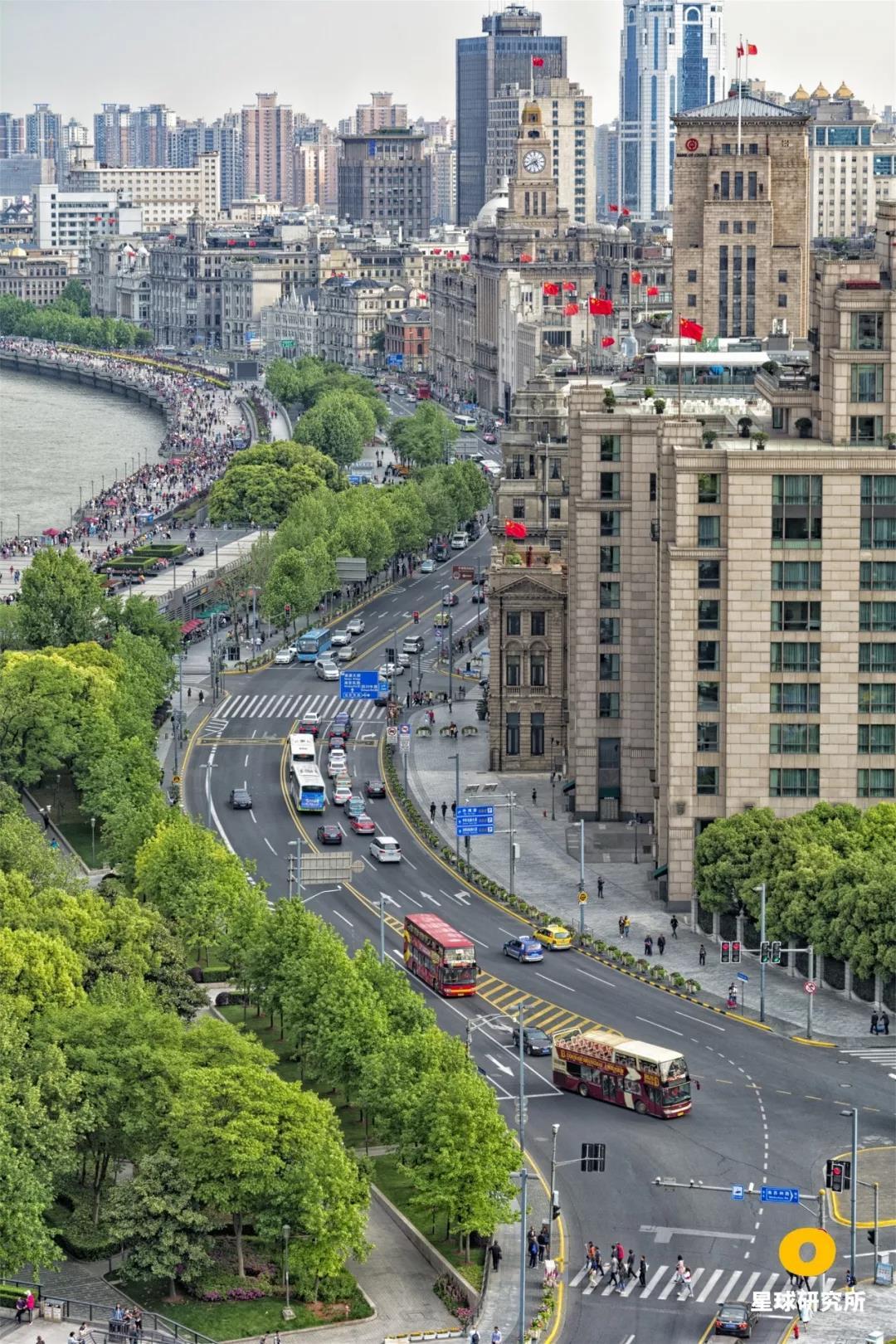 上海做网站建设的公司