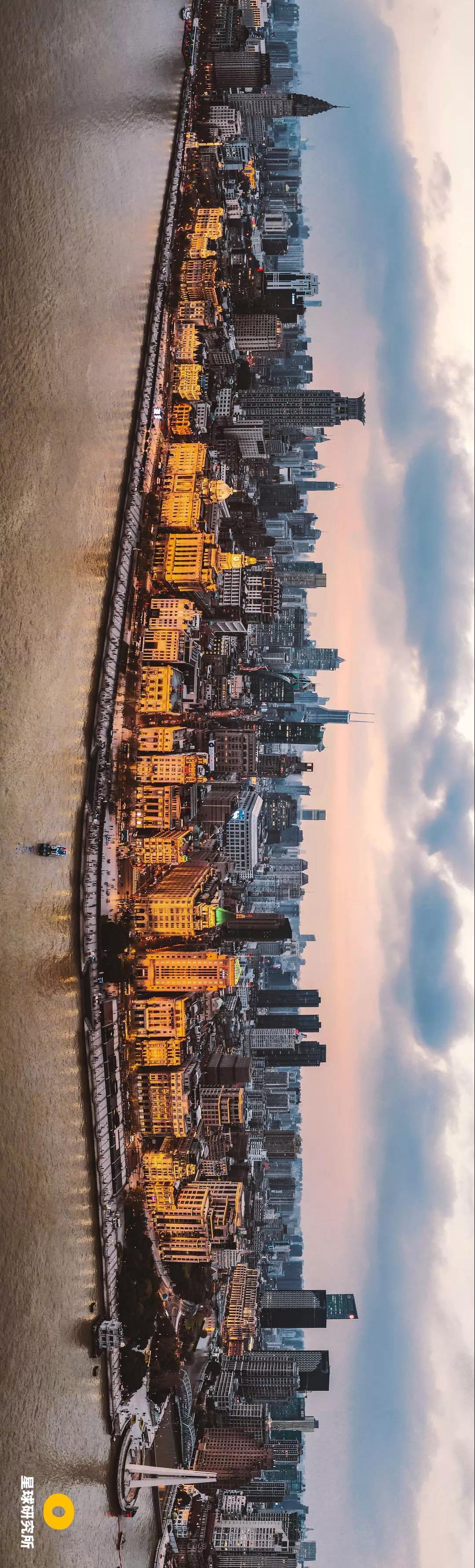 上海做网站建设的公司