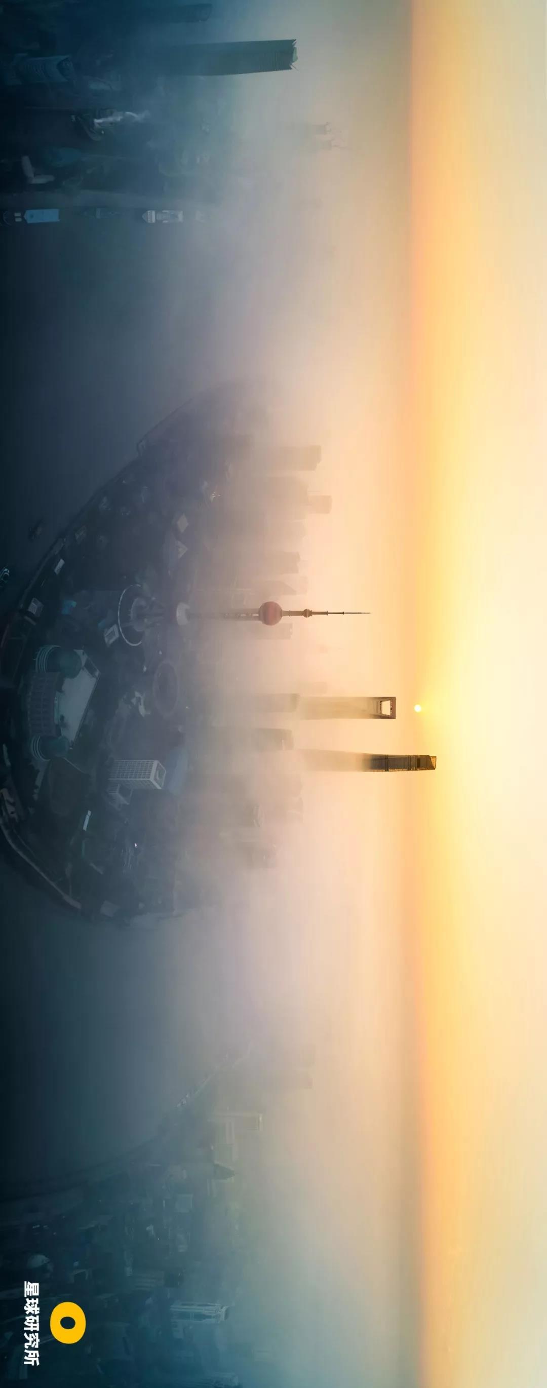 上海做网站建设的公司