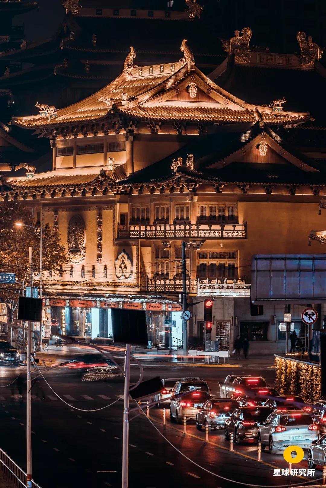 上海做网站建设的公司