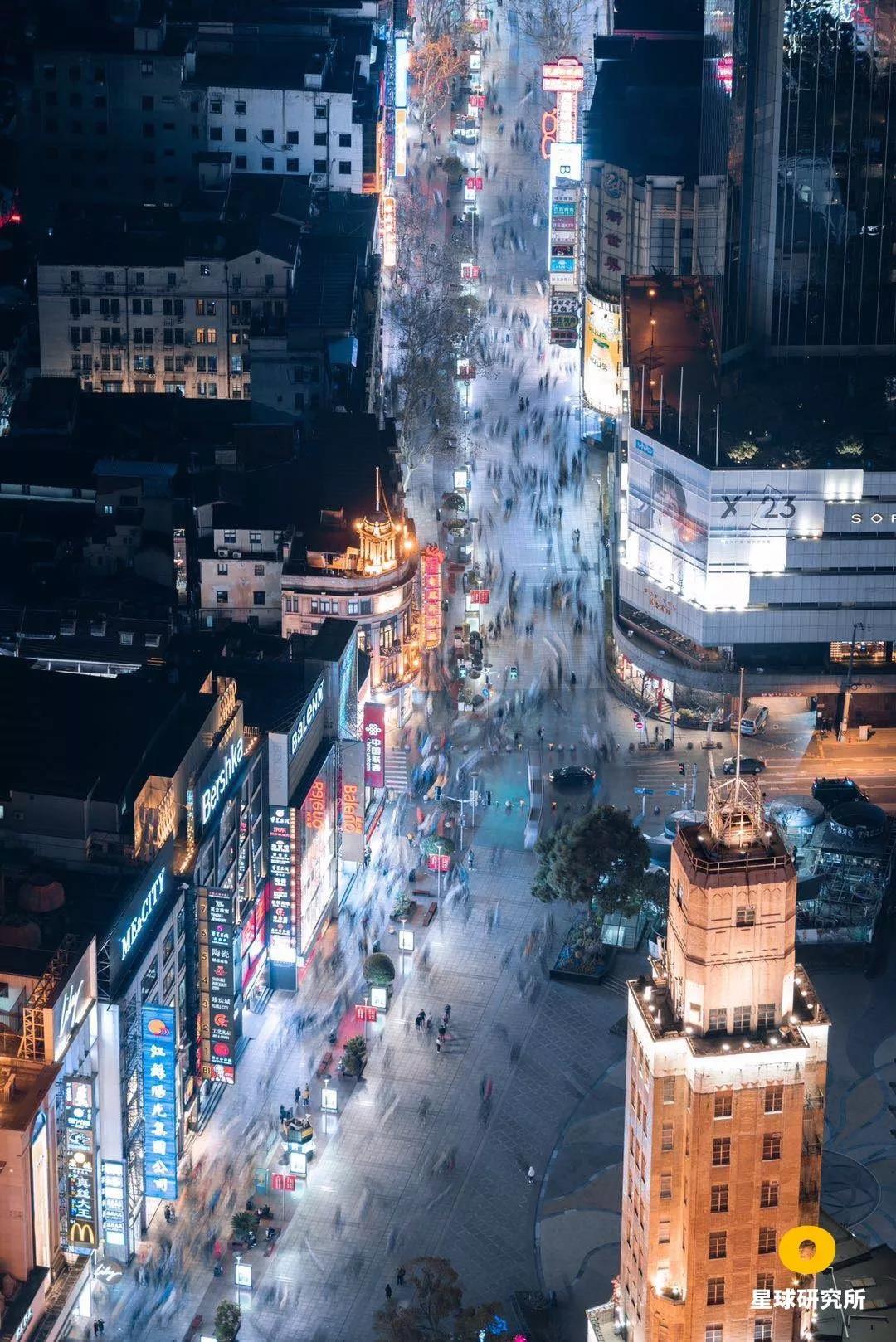 上海做网站建设的公司