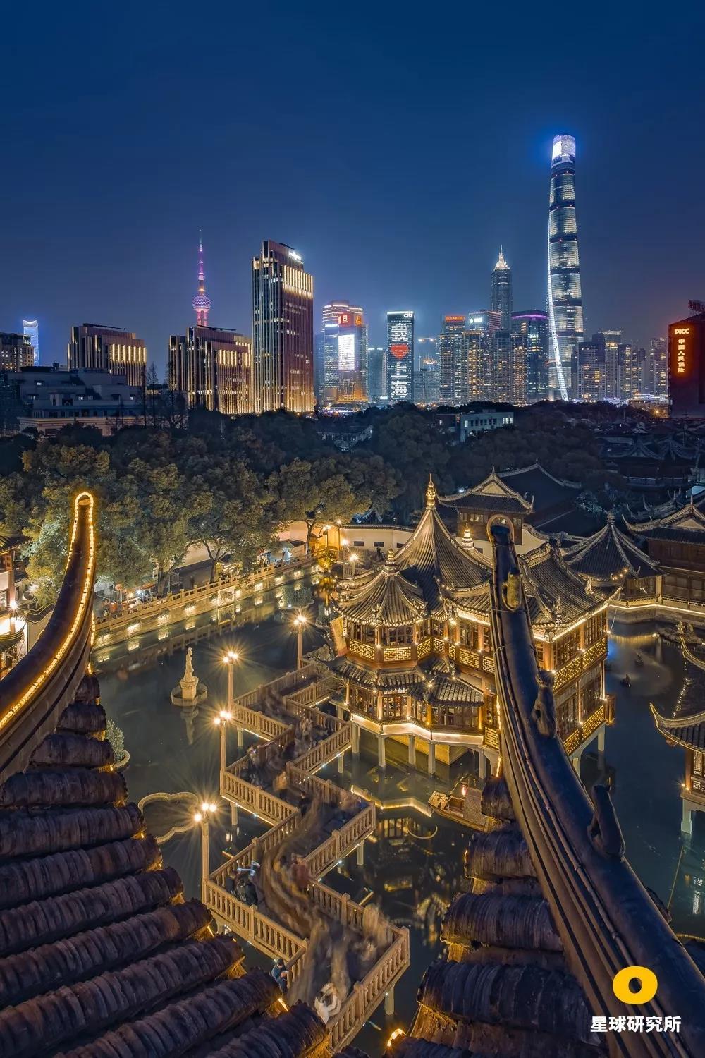 上海做网站建设的公司