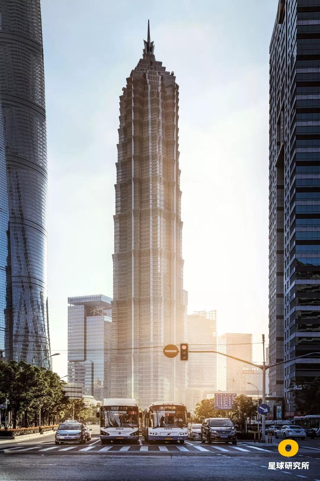 上海做网站建设的公司