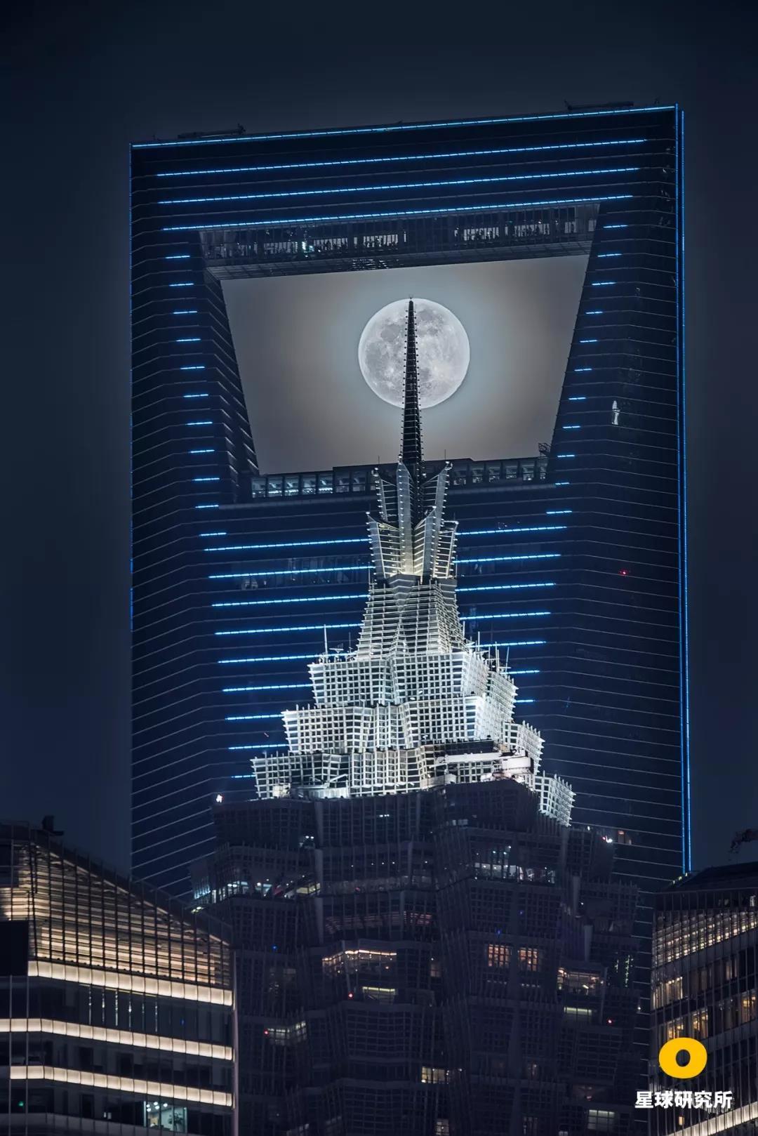 上海做网站建设的公司