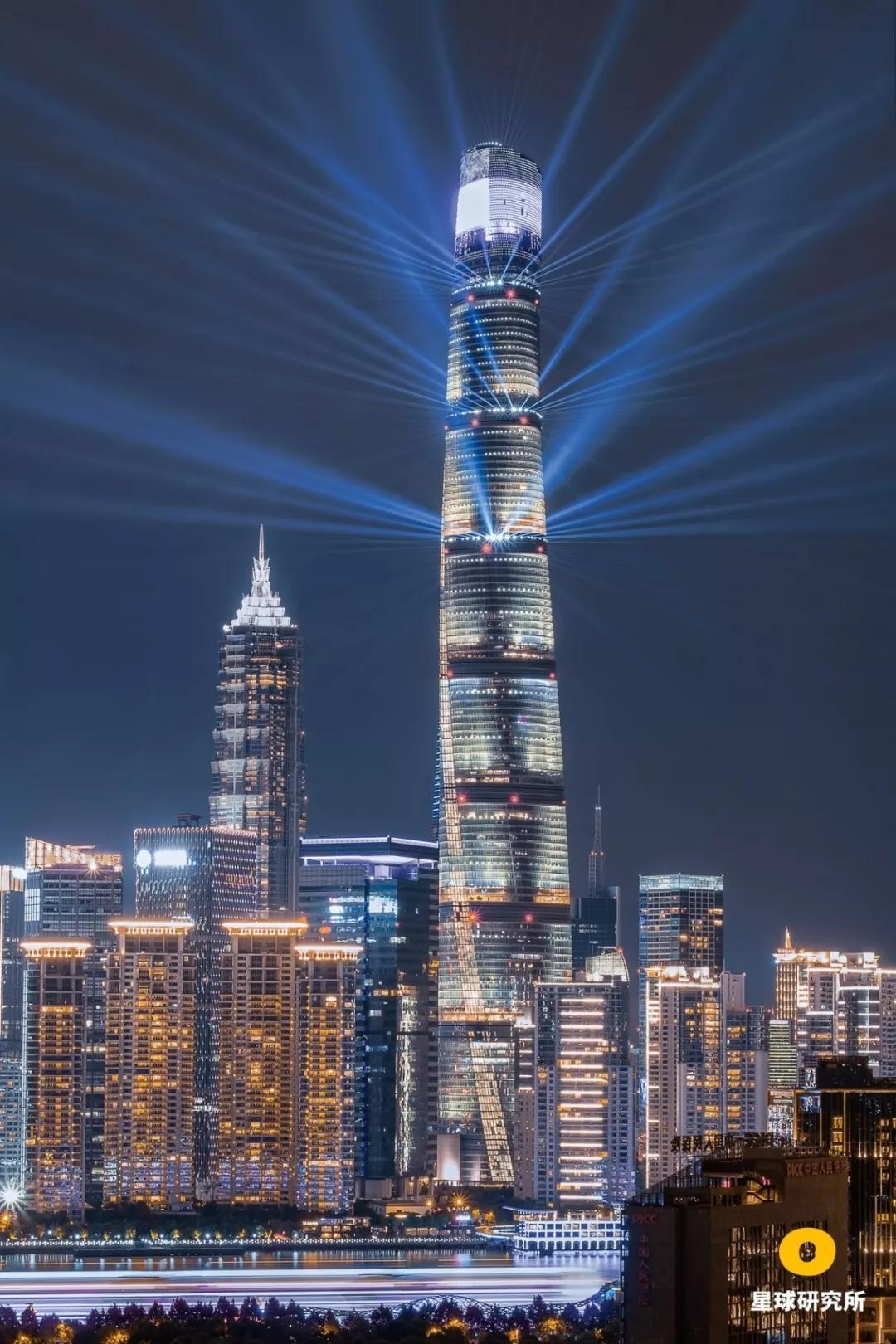 上海做网站建设的公司