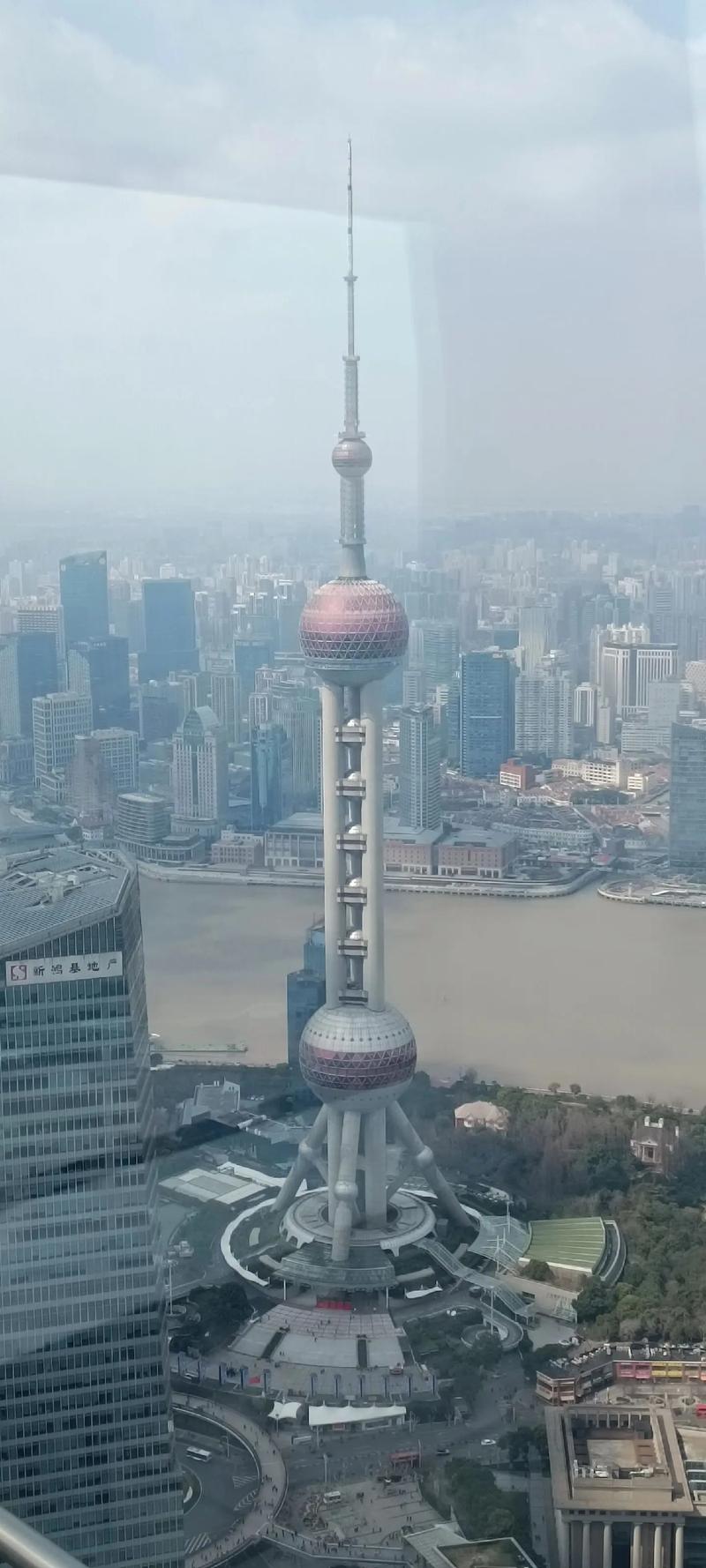 上海做网站建设的公司